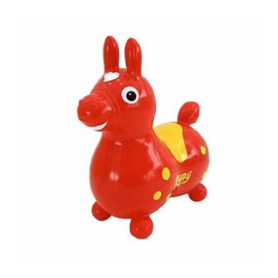 new_real_middle_lodi_red_japan_import