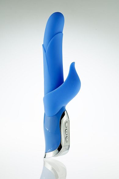 Vibe Therapy Vibrator Zenith