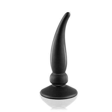 Ass Jacker, 12 cm