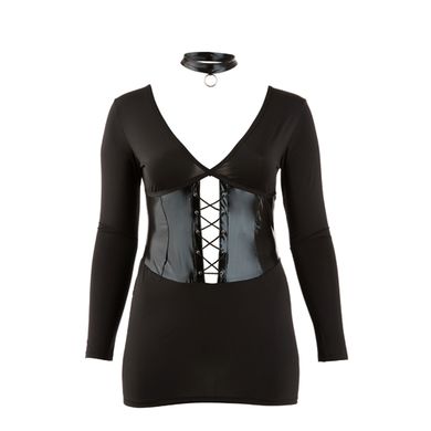 Kleid-Set