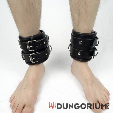 luxusfufessel-mit-doppelschnalle