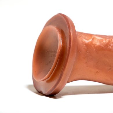 mel-harness-w-flushcup