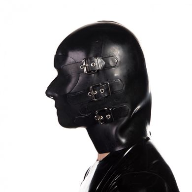 anatomical-hood-studio-gum