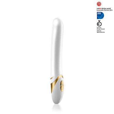 F8, 20 cm