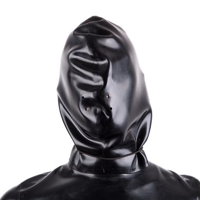 fetters-rubber-bag-hood
