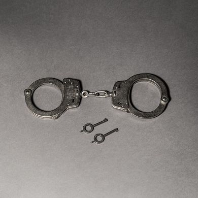 tch-uk-800-cuffs