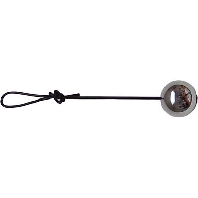 Mister B Anal ball 48 mm stainless steel Analkugel