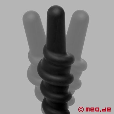 analator-anal-dildo-mit-vibration
