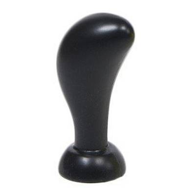 Keep Burning Prostata-Buttplug
