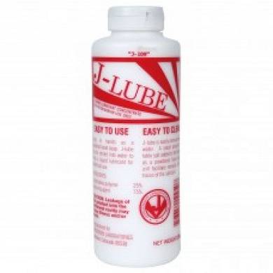 J-LUBE 284 g