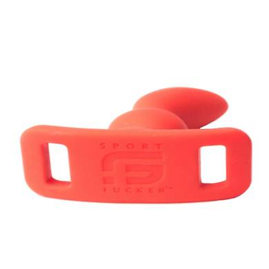 sport-fucker-scrum-ruck-harness-plug-red