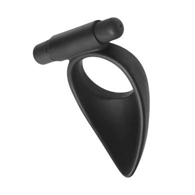 teardrop-penisring-aus-silikon-mit-vibrator