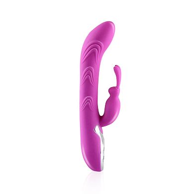 Hto Smart, 24 cm