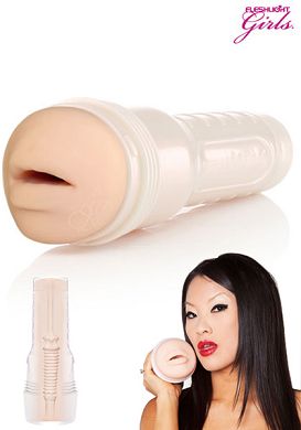 asa-akira-swallow