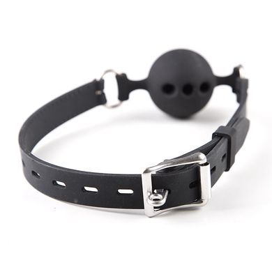 silicone-breathe-through-ball-gag