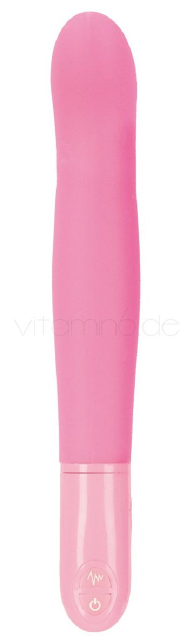 Pastel Power Probe
