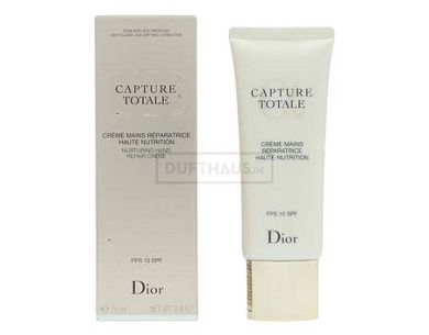 dior-capture-totale-hand-repair-creme-75ml