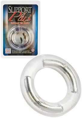 Penisring Support Plus Ring