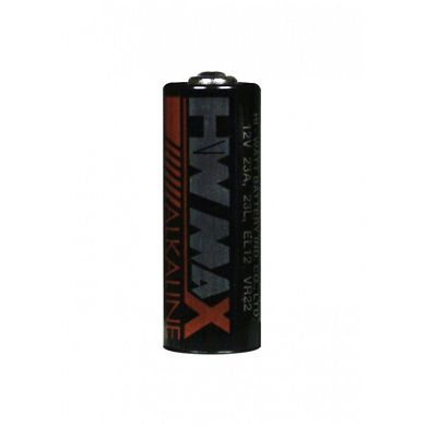 batterie_lr23a