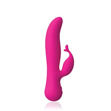 The Kissing Swan, 21,5 cm