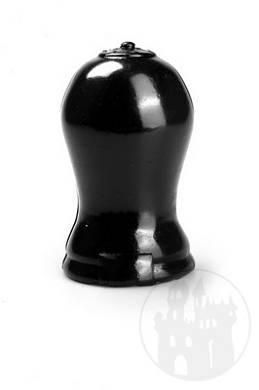 Analplug 