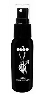 EROS UP Erektionsspray 30ml