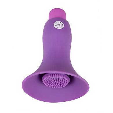 Nippelglckchen