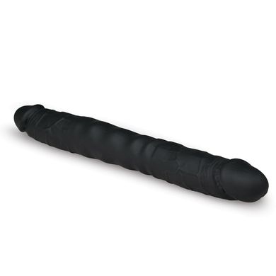 TWIN COCK - 30 cm Doppel Dildo