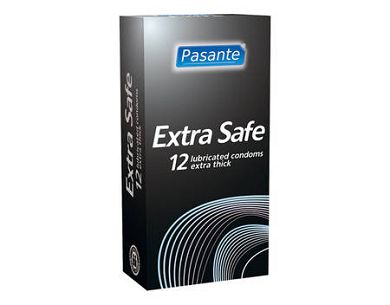 pasante-extra-safe-kondome-12-stck