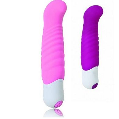 stoys-noemi-silicone-vibrator