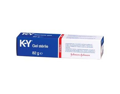 johnson--johnson-k-y-lubricating-jelly-gleitmittel-gleitgel-