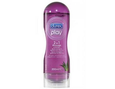 durex-play-2-in-1-massage-aloe-vera-200ml