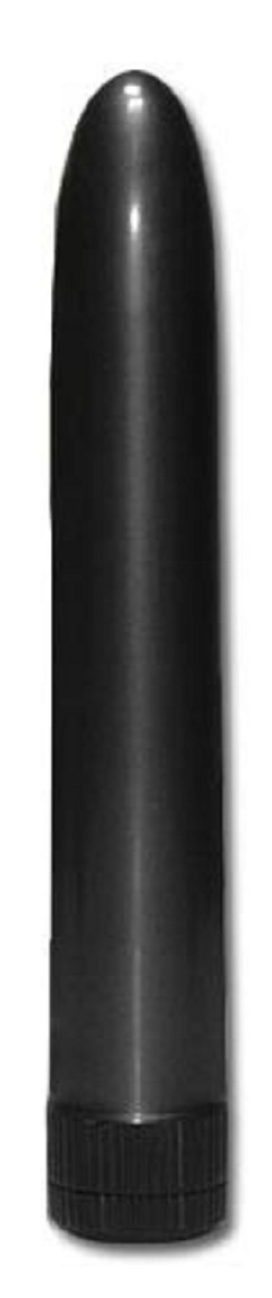 Vibrator Onyx