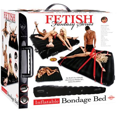 fetish-fantasy-series-aufblasbares-bondage-bett