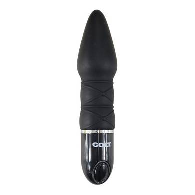 COLT Slider Anal-Vibrator