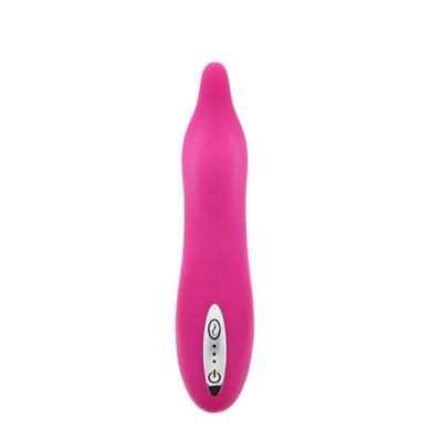 Vibrator Momo in Pink