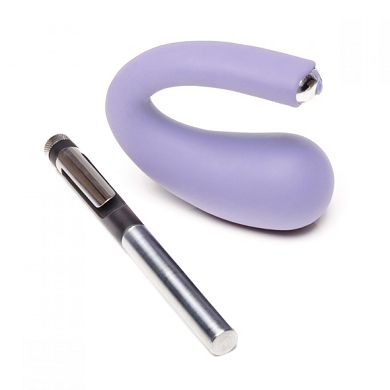 Dua Vibrator
