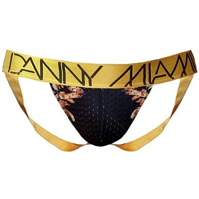 danny-miami-royal-black-jockstrap-underwear-multi_2
