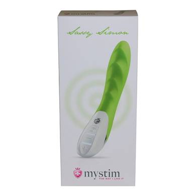 mystim__wellenfrmiger_vibrator_in_neongrn_8