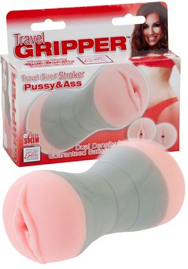 reise-masturbator-vagina-amp-anus