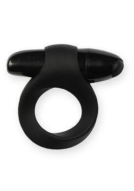 MOJO Bateau Cock Ring