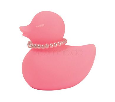 Cupids Bow SUI-me Baby Love Duck