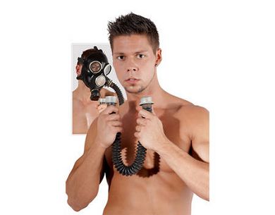 latex-schlauch_5