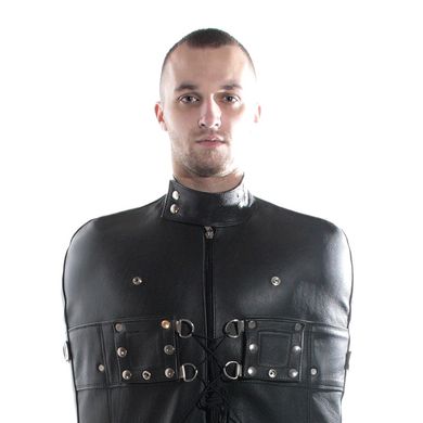 deluxe-leather-sleepsack