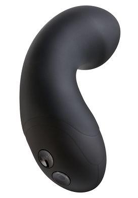 12 x 3,9 cm iVibe select iPlay black