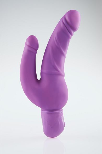 California Exotic Novelties Vibrator 