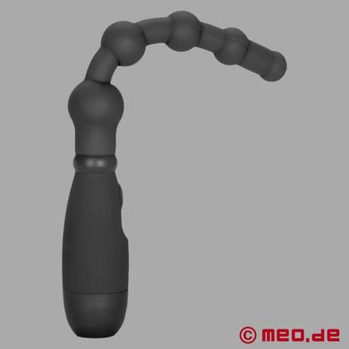 Booty Call Booty Bender Anal Vibrator
