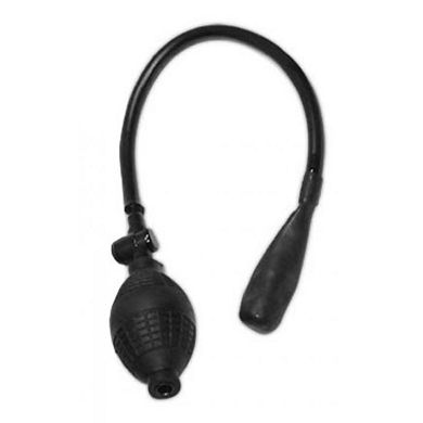 black-anal-balloon