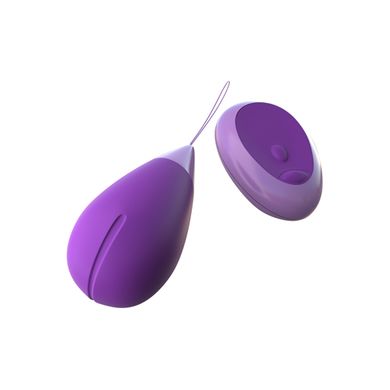 Kegel Excite-Her Vibro-Ei