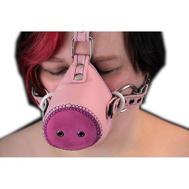 leder-geschirrschnauze-fr-petplay-schwein